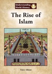 The Rise of Islam