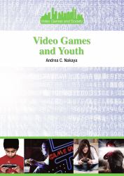 Video Games and Youth