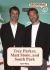 Trey Parker, Matt Stone, and South Park : South Park