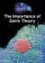 The Importance of Germ Theory The Importance of Germ Theory