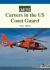 Careers in the US Coast Guard Careers in the US Coast Guard