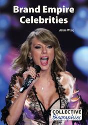 Brand Empire Celebrities