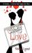 Calendar of Love Calendar of Love
