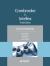 Cranbrooke V. Intellex : Faculty Materials
