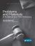 Problems and Materials in Evidence and Trial Advocacy : Volume Two / Problems