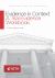 Evidence in Context : A Trial Evidence Workbook