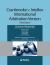 Cranbrooke V. Intellex, International Arbitration Version : Claimant Materials