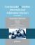 Cranbrooke V. Intellex, International Arbitration Version : Respondent Materials