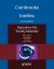 Cranbrooke V. Intellex : Faculty Materials