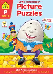 Nursery Rhymes