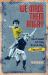 We Made Them Angry : Scotland at the World Cup Spain 1982