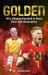 Golden : The Fall and Rise of Belgian Football