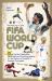 The Making of the FIFA World Cup : 75 of the Most Memorable, Celebrated, and Shocking Moments in the History of Football's Greatest Tournament