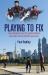 Playing to Fix : How Deception and Corruption Wiped Out UAE's Cricket World Cup Dream