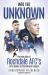 Into the Unknown : The Inside Story of Rochdale AFC's First Season in the National League
