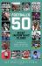 Football's Fifty Most Important Clubs : The World's Most Influential Teams of All Time