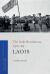 Laois : The Irish Revolution, 1912-23 Laois : The Irish Revolution, 1912-23
