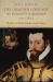 The Ormond Lordship in County Kilkenny, 1515-1642 : The Rise and Fall of Butler Feudal Power