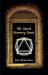 The Sacred Geometry Oracle : (Book Only)