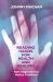 Palm Reading for Holistic Health : Palm Reading for Holistic Health