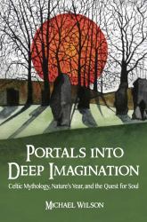 Ventures into Deep Imagination : Ventures into Deep Imagination