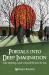 Ventures into Deep Imagination : Ventures into Deep Imagination