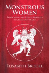 Monstrous Women : Monstrous Women