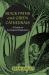 Black Paths and Green Cathedrals : A Guide to Ecological Paganism