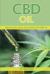 Cbd Oil : Relieve Pain, Stress and Anxiety with CBD Oil