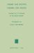 Theory and Politics / Theorie und Politik : Festschrift Zum 70. Geburstag Für Carl Joachim Friedrich