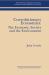 Coevolutionary Economics : The Economy, Society and the Environment
