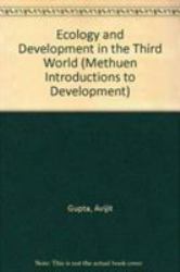 Ecology and Development in the Third World