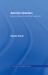 Antonio Gramsci : Beyond Marxism and Postmodernism