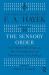 The Sensory Order and Other Writings on the Foundations of Theoretical Psychology