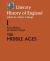 A Literary History of England : Vol 1: the Middle Ages (to 1500) A Literary History of England : Vol 1: the Middle Ages (to 1500)