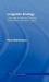 Linguistic Ecology : Language Change and Linguistic Imperialism in the Pacific Region