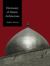 Dictionary of Islamic Architecture