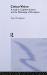 Colour Vision : A Study in Cognitive Science and Philosophy of Science