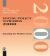 Social Policy Towards 2000 : Squaring the Welfare Circle Social Policy Towards 2000 : Squaring the Welfare Circle