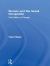 Women and the Israeli Occupation : The Politics of Change Women and the Israeli Occupation : The Politics of Change