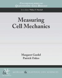 Measuring Cell Mechanics