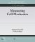 Measuring Cell Mechanics