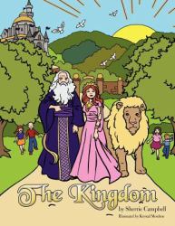 The Kingdom