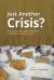Just Another Crisis? : The Impact of the COVID-19 Pandemic on Southeast Asia's Rice Sector