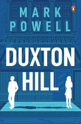 Duxton Hill: a Romantic Comedy