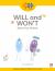 Read + Play: Will and Won't Learn to Share