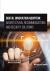 Digital Innovation Adoption : Architectural Recommendations and Security Solutions