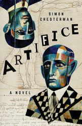 Artifice : A Novel