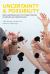 Uncertainty and Possibility : New Approaches to Future Making in Design Anthropology