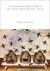A Cultural History of Insects in the Medieval Age